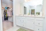 4198 Keeson Circle - Photo 25