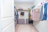 4198 Keeson Circle - Photo 26