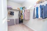 4198 Keeson Circle - Photo 27