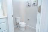 4198 Keeson Circle - Photo 28