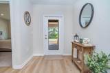 4198 Keeson Circle - Photo 29