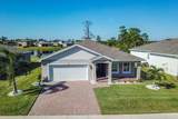 4198 Keeson Circle - Photo 3