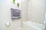 4198 Keeson Circle - Photo 30