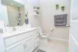 4198 Keeson Circle - Photo 31