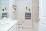 4198 Keeson Circle - Photo 32