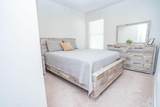 4198 Keeson Circle - Photo 33