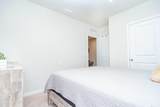 4198 Keeson Circle - Photo 34
