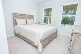 4198 Keeson Circle - Photo 35