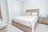 4198 Keeson Circle - Photo 36