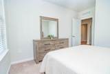 4198 Keeson Circle - Photo 37