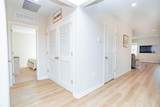 4198 Keeson Circle - Photo 38