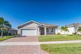 4198 Keeson Circle - Photo 4