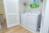 4198 Keeson Circle - Photo 40