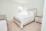 4198 Keeson Circle - Photo 41