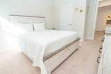 4198 Keeson Circle - Photo 42