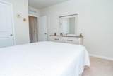 4198 Keeson Circle - Photo 43