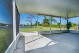 4198 Keeson Circle - Photo 45