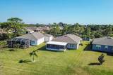4198 Keeson Circle - Photo 46