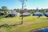 4198 Keeson Circle - Photo 47