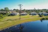 4198 Keeson Circle - Photo 48