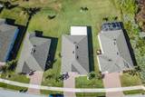 4198 Keeson Circle - Photo 49