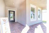 4198 Keeson Circle - Photo 5