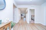 4198 Keeson Circle - Photo 6