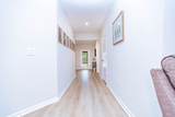4198 Keeson Circle - Photo 7