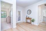 4198 Keeson Circle - Photo 8