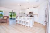 4198 Keeson Circle - Photo 9