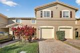 2245 Portsmouth Lane - Photo 1