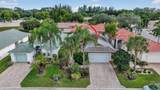 8070 Bellafiore Way - Photo 1