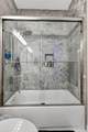 8070 Bellafiore Way - Photo 10