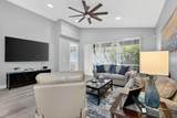 8070 Bellafiore Way - Photo 11