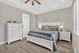 8070 Bellafiore Way - Photo 12