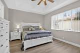 8070 Bellafiore Way - Photo 13