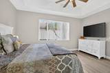 8070 Bellafiore Way - Photo 14