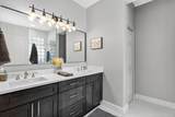 8070 Bellafiore Way - Photo 15
