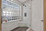 8070 Bellafiore Way - Photo 16