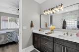 8070 Bellafiore Way - Photo 17