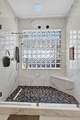 8070 Bellafiore Way - Photo 18