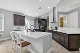 8070 Bellafiore Way - Photo 19