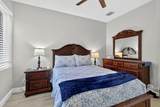 8070 Bellafiore Way - Photo 20