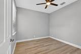 8070 Bellafiore Way - Photo 21