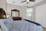 8070 Bellafiore Way - Photo 22