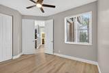8070 Bellafiore Way - Photo 23