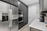 8070 Bellafiore Way - Photo 3