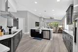 8070 Bellafiore Way - Photo 4