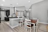 8070 Bellafiore Way - Photo 5