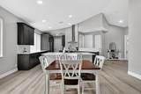 8070 Bellafiore Way - Photo 6